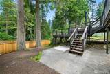 1322 Birch Street - Photo 31