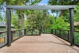 1322 Birch Street - Photo 32