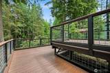 1322 Birch Street - Photo 33