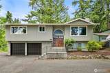 1322 Birch Street - Photo 34
