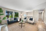 1322 Birch Street - Photo 5