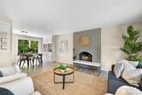 1322 Birch Street - Photo 6