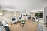 1322 Birch Street - Photo 7