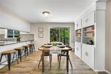 1322 Birch Street - Photo 8