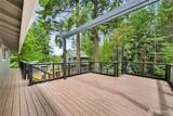 1322 Birch Street - Photo 9