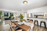 1322 Birch Street - Photo 10