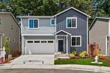 24515 111th Avenue - Photo 1