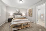 24515 111th Avenue - Photo 11