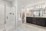 24515 111th Avenue - Photo 12