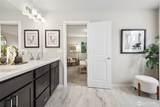 24515 111th Avenue - Photo 13