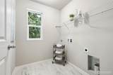 24515 111th Avenue - Photo 14
