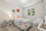 24515 111th Avenue - Photo 15