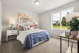 24515 111th Avenue - Photo 17