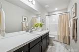 24515 111th Avenue - Photo 18