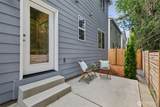 24515 111th Avenue - Photo 19