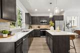24515 111th Avenue - Photo 3