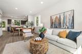 24515 111th Avenue - Photo 5