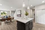 24515 111th Avenue - Photo 6