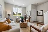 24515 111th Avenue - Photo 7