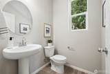 24515 111th Avenue - Photo 8