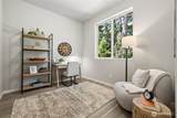24515 111th Avenue - Photo 9