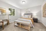 24515 111th Avenue - Photo 10