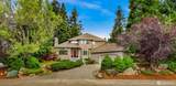 4203 Northridge Way - Photo 1