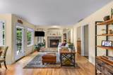4203 Northridge Way - Photo 11