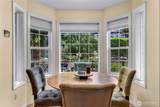 4203 Northridge Way - Photo 12
