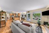 4203 Northridge Way - Photo 13