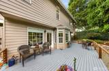 4203 Northridge Way - Photo 15