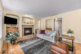 4203 Northridge Way - Photo 16