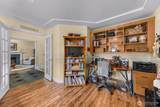 4203 Northridge Way - Photo 17