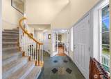 4203 Northridge Way - Photo 18