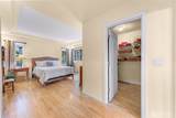 4203 Northridge Way - Photo 19