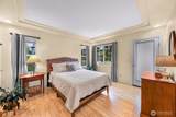 4203 Northridge Way - Photo 20