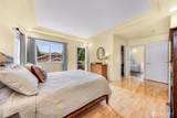 4203 Northridge Way - Photo 21