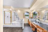 4203 Northridge Way - Photo 22