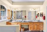 4203 Northridge Way - Photo 23