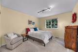 4203 Northridge Way - Photo 24