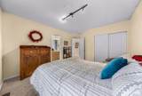 4203 Northridge Way - Photo 25