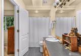 4203 Northridge Way - Photo 26