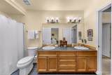 4203 Northridge Way - Photo 27