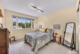 4203 Northridge Way - Photo 28