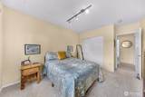 4203 Northridge Way - Photo 29