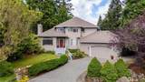 4203 Northridge Way - Photo 30