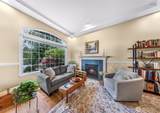 4203 Northridge Way - Photo 4