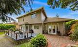 4203 Northridge Way - Photo 31