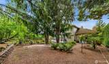 4203 Northridge Way - Photo 32