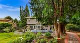4203 Northridge Way - Photo 33
